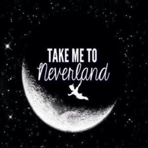 Meet your Posher, Pamela - Picture 1 of 1